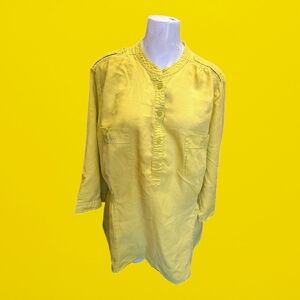 Women's Grace Elements Blouse